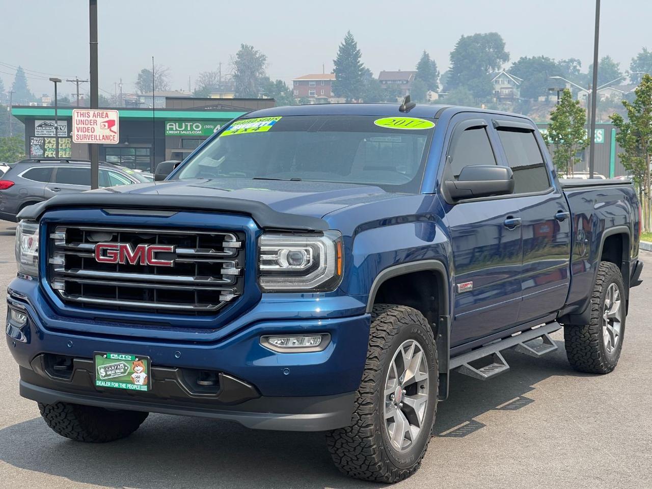 gmc sierra 1500 2017 3GTU2NEJ9HG205902 image gmc sierra 1500 2017 3GTU2NEJ9HG205902 image